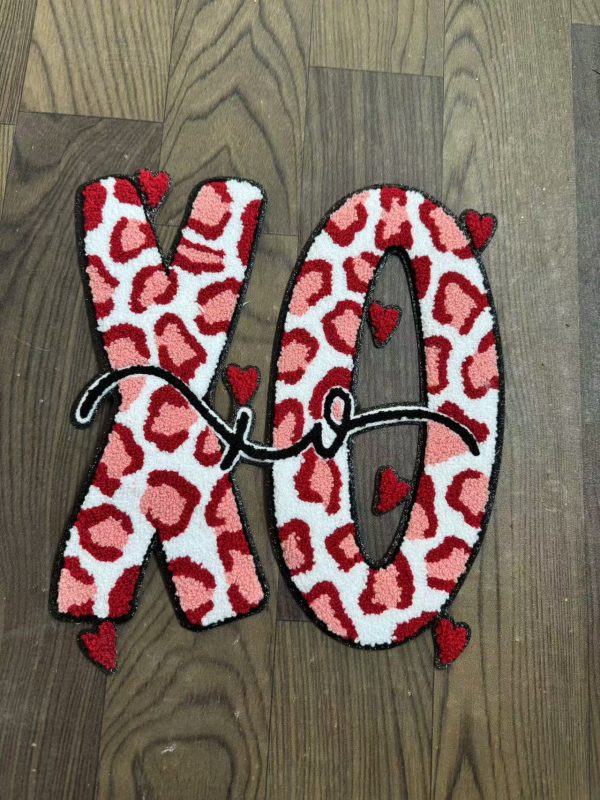 Patches-60