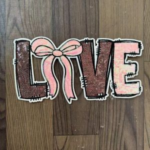 Patches-225