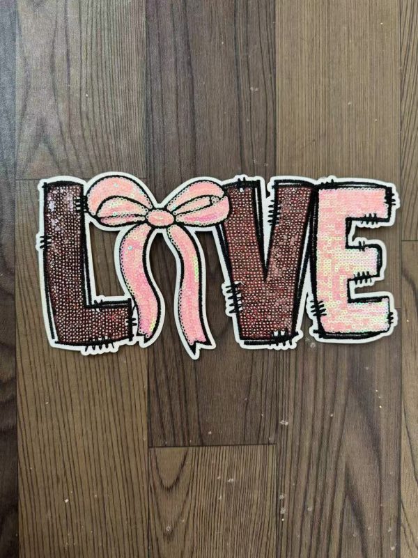 Patches-225