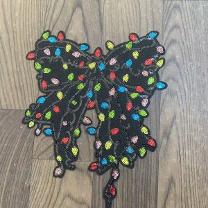 Patches-224