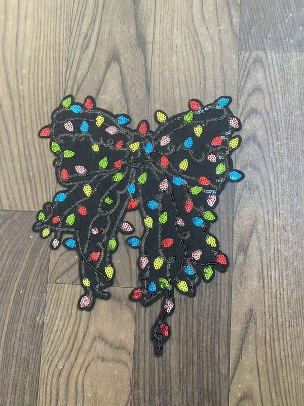 Patches-224