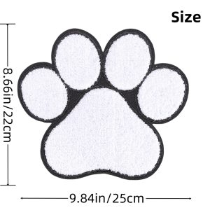 Patches-58