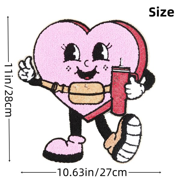 Patches-61