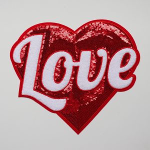 Patches-51