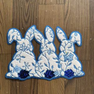 Patches-338