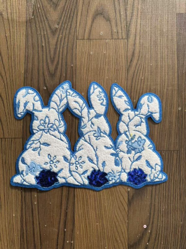 Patches-338