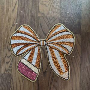 Patches-319