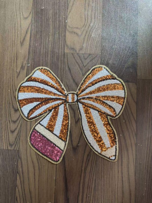 Patches-319