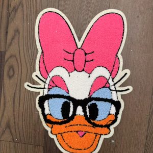 Patches-322