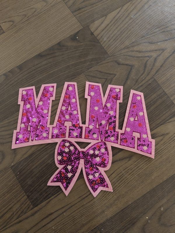Patches-353