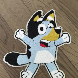 Patches-339
