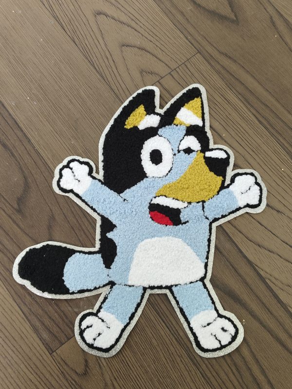 Patches-339