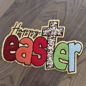 Patches-35