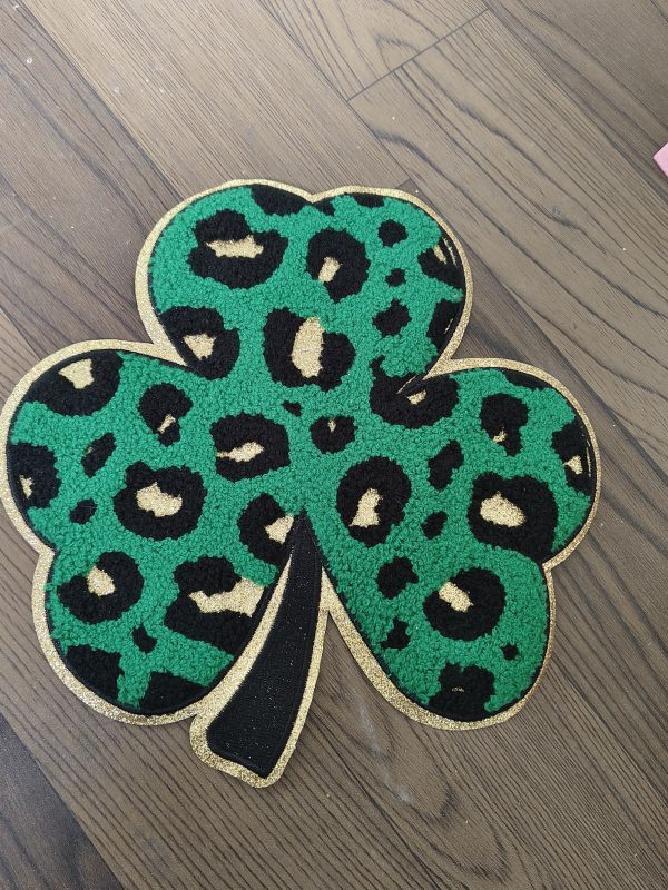 Patches-349