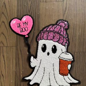 Patches-334