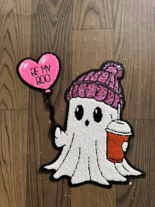 Patches-334