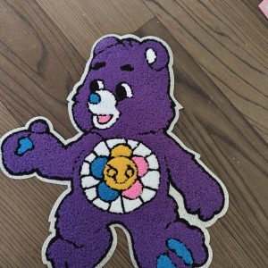 Patches-350