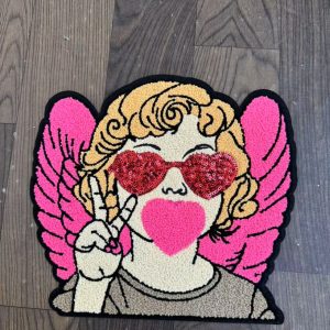 Patches-337
