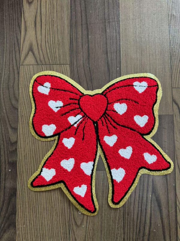 Patches-326