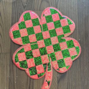 Patches-342