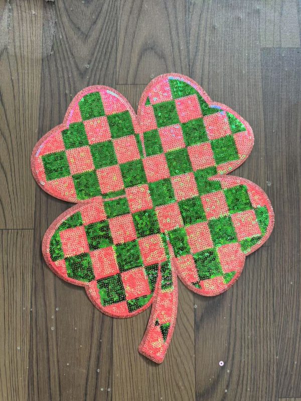 Patches-342