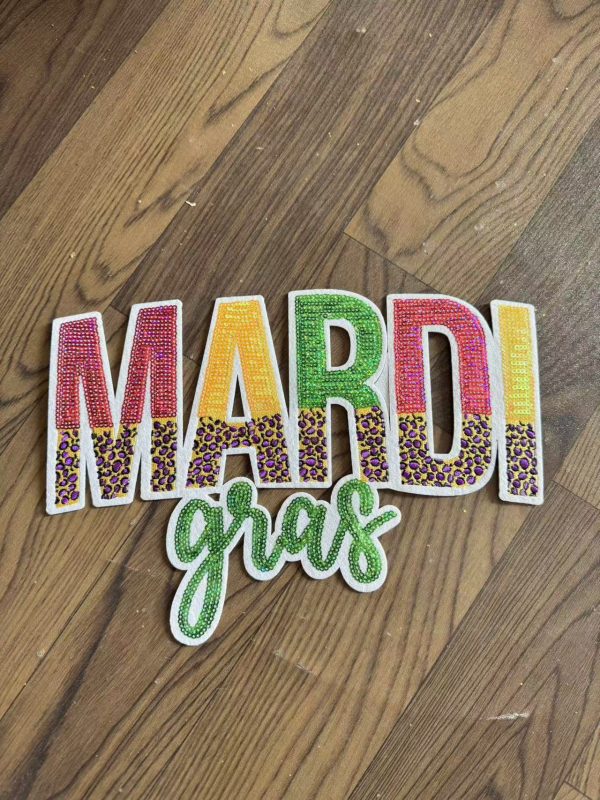 Patches-318