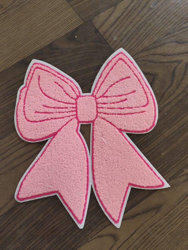 Patches-352