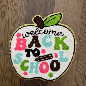 Patches-323