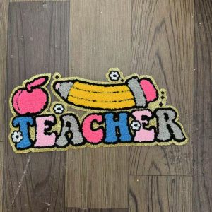 Patches-324