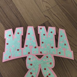 Patches-348