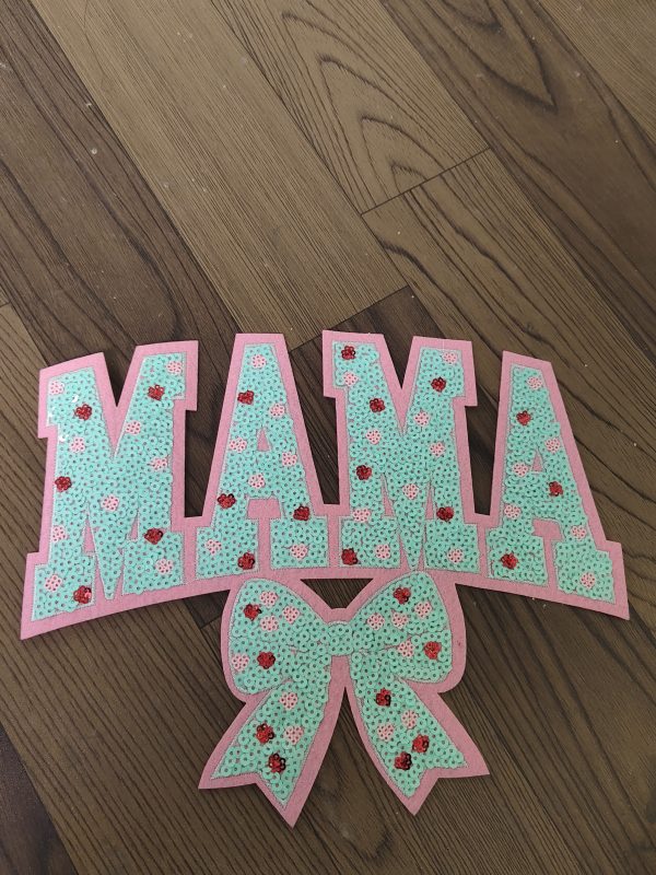 Patches-348