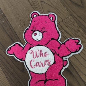 Patches-329