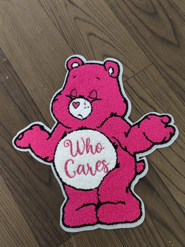 Patches-329
