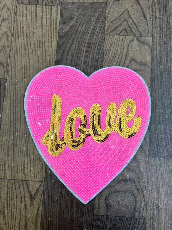 Patches-344