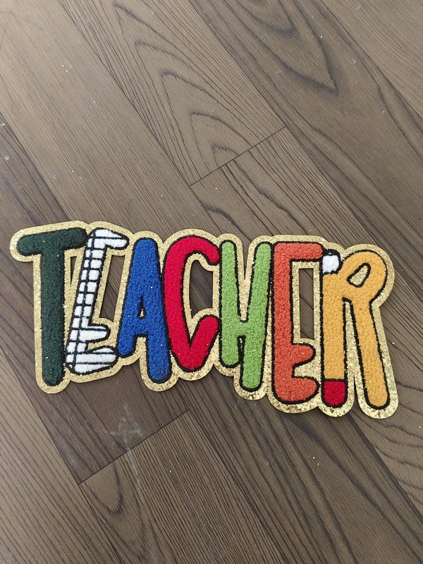 Patches-330