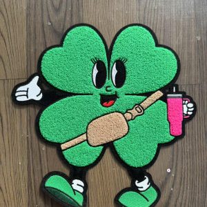 Patches-331