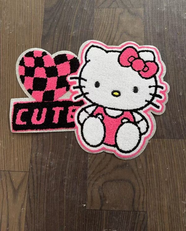 Patches-369