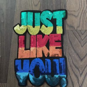 Patches-381