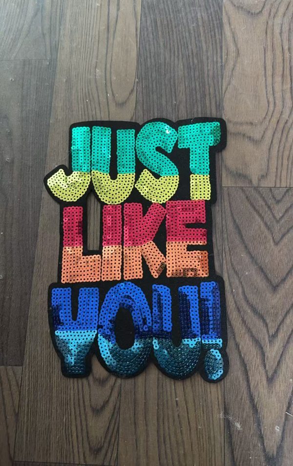 Patches-381
