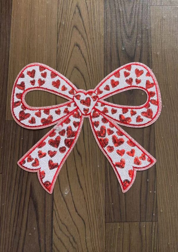 Patches-368