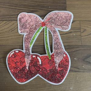 Patches-370