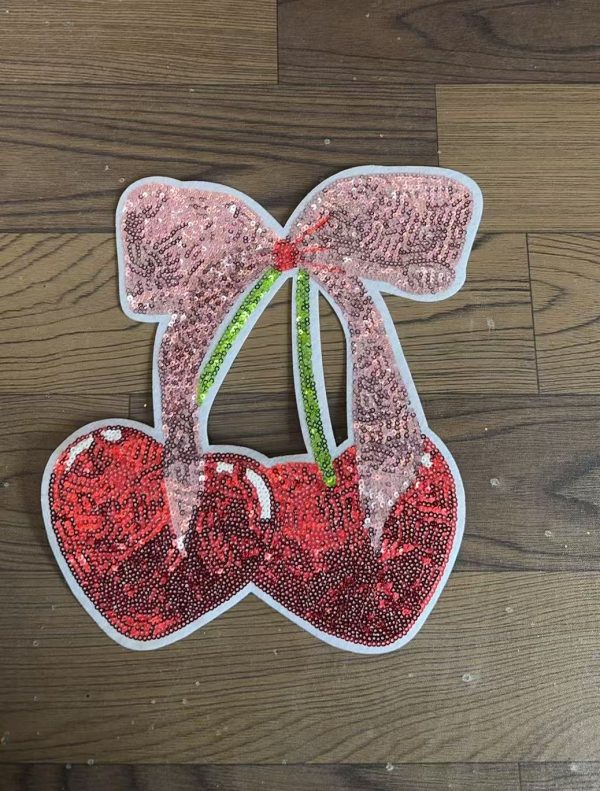 Patches-370