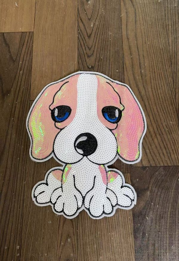 Patches-363
