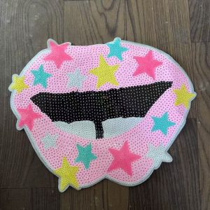 Patches-376