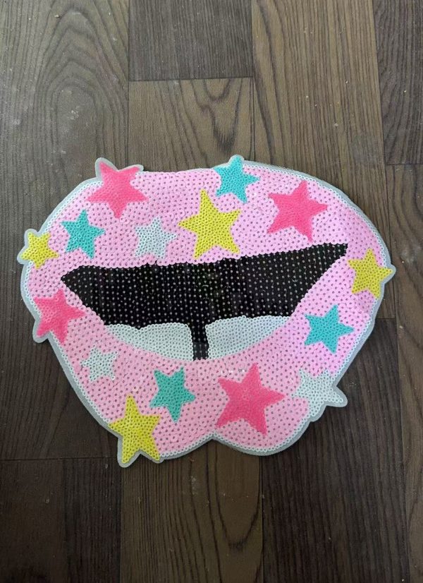 Patches-376