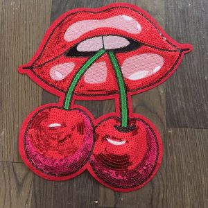 Patches-361