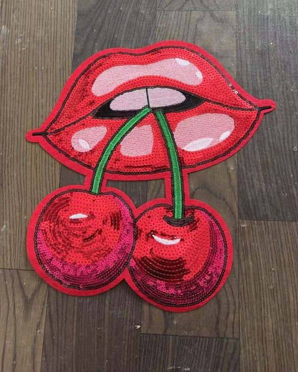 Patches-361
