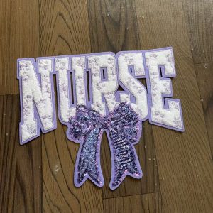 Patches-365