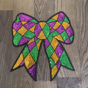 Patches-366