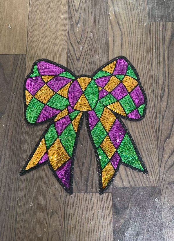 Patches-366